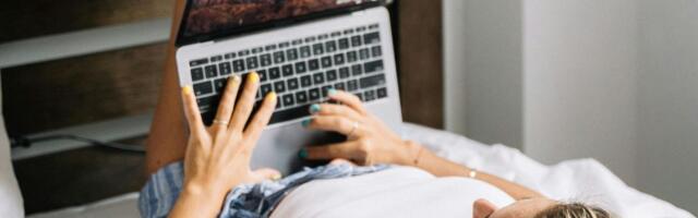 Mikrošifting menja radnu svakodnevicu: Da li je novi trend rad zaista toliko dobar ili je samo zamka?