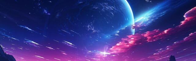 3 znaka ulaze u najbolju životnu fazu: Do kraja 2026. zapljusnuće ih sreća i obilje