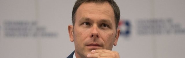 Mali: Mere pokazuju snagu države i optimizam