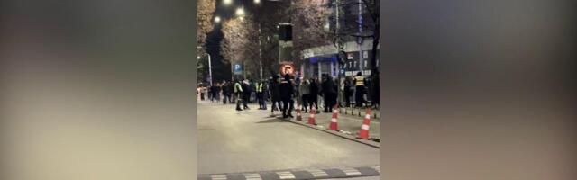 Uživo iz Niša: Evo kakvo je stanje ispred Čaira malo više od sat vremena pre početka finala Kupa Srbije