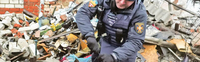 Венс: Окончање украјинског рата теже него што је Трамп мислио