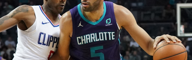 Batum uzeo 27.130.435 dolara, pa mu Džordan dao otkaz