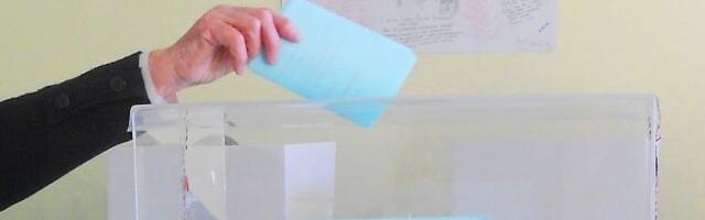 Kako izgleda predizborna kampanja u Kuli: Pritisci, pretnje, tenzije