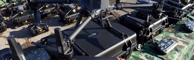 Srbija 37. po veličini uvoznik oružja u svetu