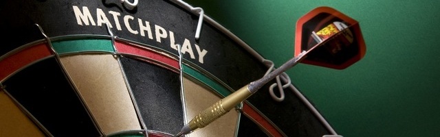 Korona ujedinila neprijatelje