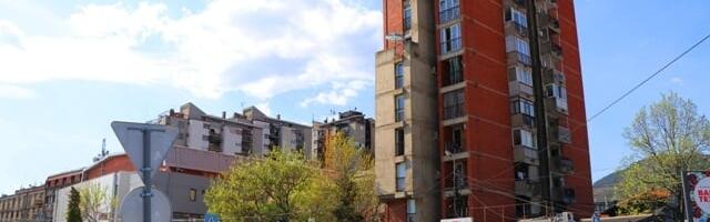 Pogledajte ko je u radnoj grupi za izradu urbane strategije Vranja