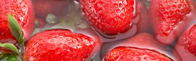 JAGODE OVE SEZONE NIKAD SLAĐE! Postoji nekoliko pravila: Evo kada stižu najlepši plodovi i koje korake treba da pratite!