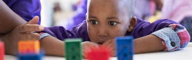 Više temperature dovode do pada broja rođenih dečaka, pokazala studija