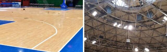 Užas u Zagrebu: Draženov dom zbog nevremena potpuno uništen! /VIDEO/