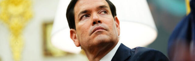 Америчке дипломате да сарађују са јединицама за психолошке операције Пентагонa