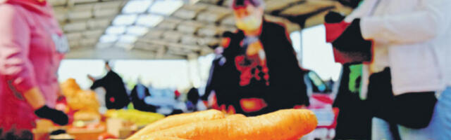 Докић: Закон о трговачким праксама уводи нова правила