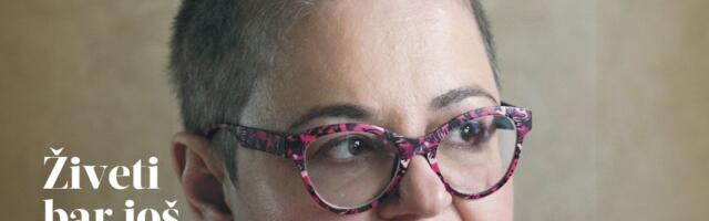 Uskršnji dvobroj Nedeljnika od četvrtka na kioscima: Ispovest novinarke Tamare Skrozze, kako je religija postala politika i zašto je Univerzitet najveći protivnik režima