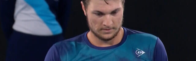 Zverev posle drame slomio Kecmanovića i izborio plasman u narednu rundu Minhena