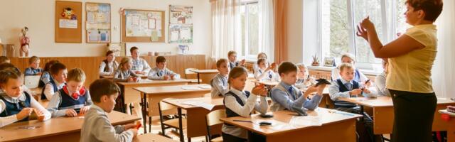 Profesorka iz Srbije otkrila kako sad, posle 30 godina, shvata mamu koja kaže: “Vrati duplo, onom ko te udari”