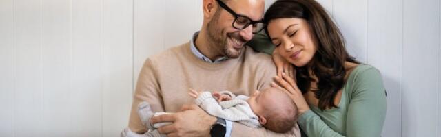 O sestrama iz Čačka bruji Srbija: Pogledajte kakav biznis su smislile (FOTO)