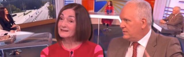 "Sekta! To je sekta!": Mladi u opasnoj igri "blokadera" - pravnik upozorava: Strane službe mogu da ih vrbuju za terorizam