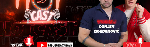 PRAVO LICE JAKOVA JOZINOVIĆA OBELODANJENO: OVO je ISTINA o drami sa "Pinkovim zvezdama", Pavle Petković otkrio šta su mu pevači PRIZNALI!