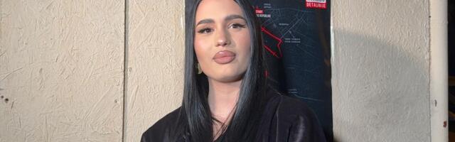 "Imao je infarkt i dve operacije kičme" Zorana Mićanović o teškom periodu i stanju oca, pomenula bivšeg dečka