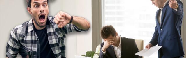 Uručeni prvi otkazi: Poznata kompanija masovno otpušta radnike