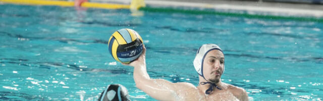 Жал за „нулама” у гостима