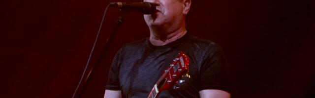 40 godina albuma „Ljubav i moda”: Kako su Đavoli promenili zvuk domaćeg popa