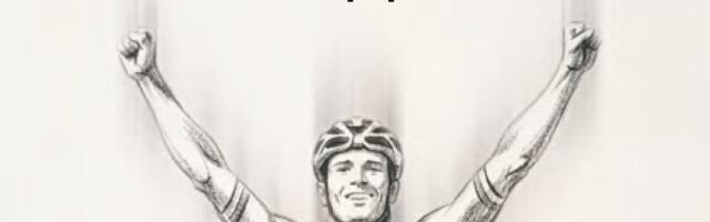 BK Borac obeležava 80 godina: Dani biciklizma u Čačku 2. i 3. maja, trka za “Nagradu Čačka“ i brojni prateći programi