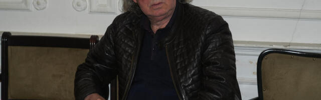 ZORANOVA MAJKA POSLE TRAGEDIJE 30 GODINA PROVELA U MANASTIRU: Ovo je njena porodica preživela za sve te decenije