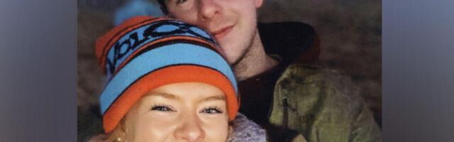 ‘Treba li da se udam za ubicu?’ – ljubavna priča koja je otkrila zločin