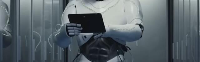 REVOLUCIJA U MEDICINI! Univerzitet u Tokiju otvorio laboratoriju u kojoj roboti sprovode eksperimente - JEDAN OD NJIH PRESEKAO I VRPCU!