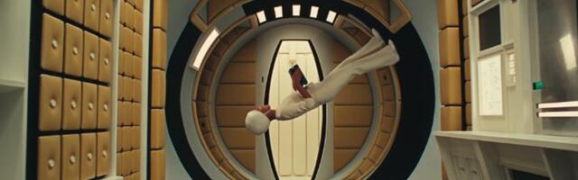 Ovih 7 sci-fi filmova i serija imaju više nauke nego fikcije