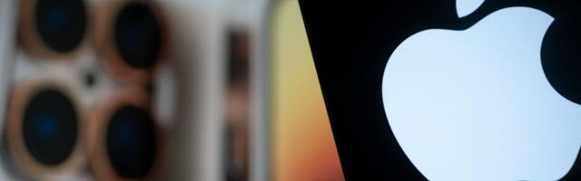 Epl sprema najskuplji Ajfon do sada: Poznati detalji o Ultra modelu, ali postoji problem