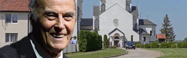 OVO JE RODNO SELO ANDRIJE BAJIĆA: Komšije razvezale jezik o pokojnom pevaču: Mala Cana ovde nije dolazila!
