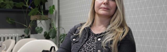 Odbrana struke: Sudiji Kseniji Marić obezbediti policijsku zaštitu posle pretnji po život