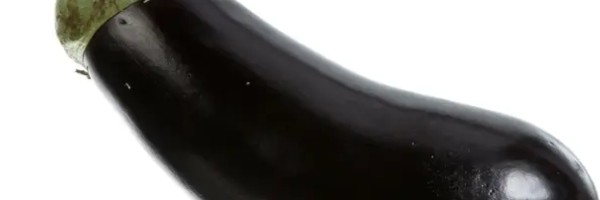 Prvi slučaj čoveka kome je vršnjak pukao uzduž tokom seksa