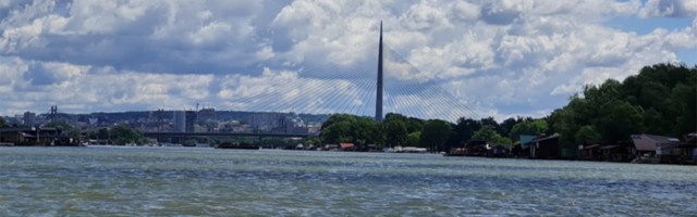 Letnja depresija postoji i drugačija je od zimske