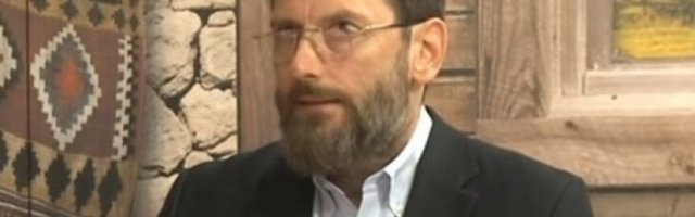 OBAVEZNO PROČITAJTE! BAKAREC RAZOBLIČIO OPOZICIJU: Razobručeno Đilasovo i Trifunovićevo nasilje!