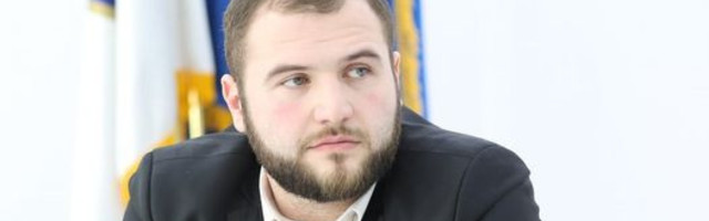 ‘’Kuda ste se zaputili?’’ (Kur'an)