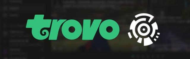 Fortuna Esports postaje regionalni predstavnik Trova za Balkan – sledi jačanje zajednice i brojni događaji