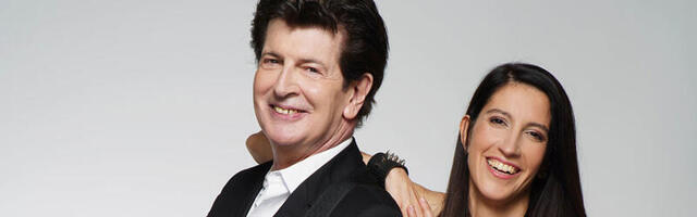 E-Play sa Bajagom snimio Hotel Jugoslaviju