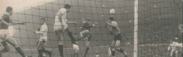 INTERVJU BRANKO RAŠOVIĆ: Mnogo se uljeza provlači kroz fudbal