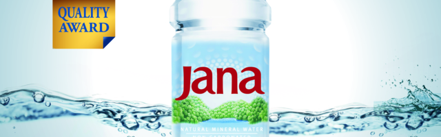 Jana osvojila još jednu značajnu međunarodnu zlatnu medalju