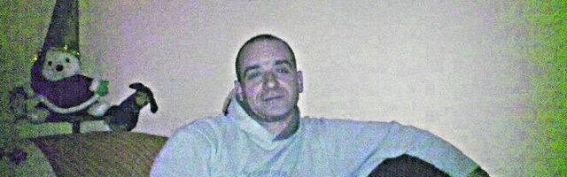 Spremali ćerki punoletstvo, a sad sahranjuju oca... Tuga u porodici radnika nastradalog u Šimanovcima