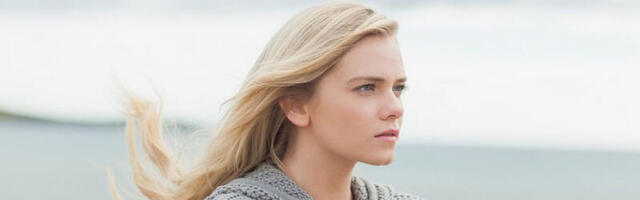 MESEČNA NUMEROLOGIJA ZA NOVEMBAR Devetka treba da izbegava sukobe, Sedmice se teško snalazi u novonastalim okolnostima