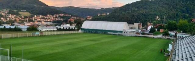 MEČ PUN PREOKRETA: Na kraju rezervista Ilić doneo pobedu domaćem timu!