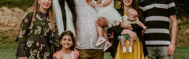 Тања је то заслужила, она и Нађа добиће кров над главом: Браво градоначелниче