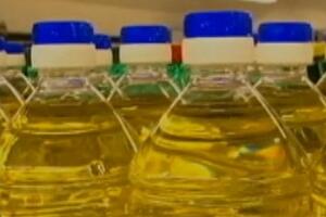 Приштина забранила продају и наложила повлачење јестивог уља из централне Србије са тржишта на КиМ