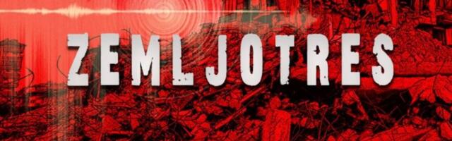 NAJMANJE 13 ŽRTAVA! Stravičan zemljotres jačine 6,5 stepeni Rihterove skale pogodio Pakistan i Avganistan!