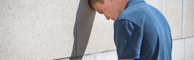 NE UMEJU DA GUBE Ova četiri horoskopska znaka najteže podnose neuspeh