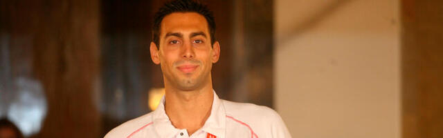 Čavić u klinču sa Savezom: Neka Vučić interveniše makar 3 odsto