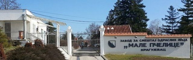 Čovek zvani Fascikla